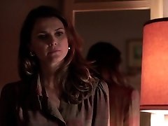 Keri Russell Sex Scene (Rump Shot) The Yankees S04E05 HD Keri Russell Sex Scene (Rump Shot) The Yankees S04E05 HD