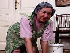 OmaHoteL Slideshow Mature Footage Compilation OmaHoteL Slideshow Mature Footage Compilation