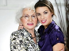 21Sextreme One Last Gift Before You Go 21Sextreme One Last Gift Before You Go