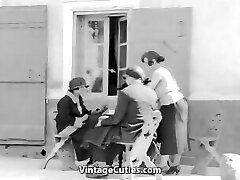 Padre De Familia Encantos De Su Nuevo Jardinero Padre De Familia Encantos De Su Nuevo Jardinero