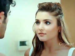 Romantic video