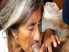 HelloGrannY Latin Aged Ladies Compilation Gallery HelloGrannY Latin Aged Ladies Compilation Gallery