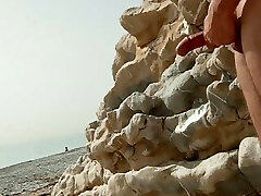 suerte flasher. casado maduro se masturba mí mientras el marido reloj suerte flasher. casado maduro se masturba mí mientras el marido reloj