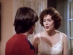 Hottest homemade Striptease, Mature porno video Hottest homemade Striptease, Mature porno video