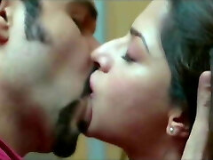 Sexo caliente de ama de casa Sexo caliente de ama de casa