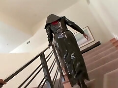 troietta matura cavalca su una bbc troietta matura cavalca su una bbc