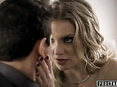 PURE TABOO Kinky Step-Mom & Step-Daughter Dialogue Daddy PURE TABOO Kinky Step-Mom & Step-Daughter Dialogue Daddy