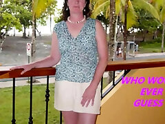 KINKY MATURE ASSLICKER KINKY MATURE ASSLICKER