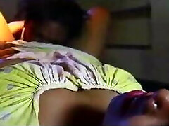 indian wedding night sex Episode indian wedding night sex Episode