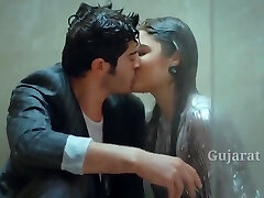 Romantic video