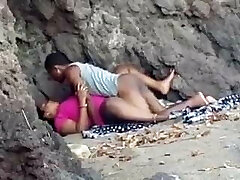 recu comorienne dit qu'elle en veut plus recu comorienne dit qu'elle en veut plus