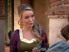 la bella durmiente la bella durmiente