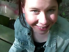 Sperma Girl Compilation