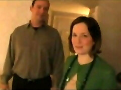 hus band e hiswife mi etfrie ndsex ho telro om ch1 hus band e hiswife mi etfrie ndsex ho telro om ch1