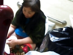 Hospital Voyeur6 Hospital Voyeur6