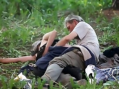 enjoy games homeless 5 enjoy games homeless 5