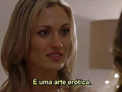 Submission Submission