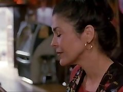 Cheatin Wifey And Not Son non porn