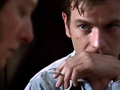 Young Adam (2003) - cheating scenes Young Adam (2003) - cheating scenes