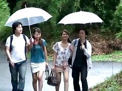 Aoki Scambia La Tua Festa In Casa Madre E Figlio Madre Vietato Visioni, Rei Aoki Aoki Misora ??viaggio Tour??? Figlio Aoki Scambia La Tua Festa In Casa Madre E Figlio Madre Vietato Visioni, Rei Aoki Aoki Misora ??viaggio Tour??? Figlio