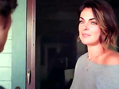 мама'с друг мама'с друг