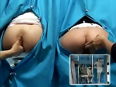 sesso in macchina pubblica-ayahara mizuho