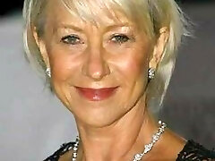 Grandmother&mature Culture 0037 by Erotuka Grandmother&mature Culture 0037 by Erotuka