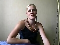 Incredible Interracial scene with Anal,Shaved gigs Incredible Interracial scene with Anal,Shaved gigs