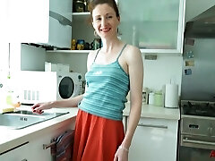 के 41 साल पुराने सींग का बना हुआ लाल बालों वाली लाल रंग लुईस के 41 साल पुराने सींग का बना हुआ लाल बालों वाली लाल रंग लुईस