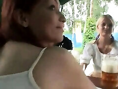 The sexual fuck-a-thon at Oktoberfest pt 2 - More On HDMilfCam com