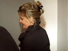 francés, maduro francés, maduro