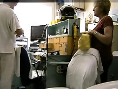 KrisztinaSissy play 57 live update 0.1 KrisztinaSissy play 57 live update 0.1