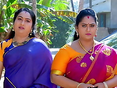 атласная сари 14 атласная сари 14