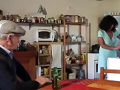 todos los domingos este frech family folla mamá después lunch todos los domingos este frech family folla mamá después lunch