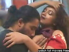 indian enormous boob maid indian enormous boob maid