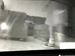 Il Momento Il Momento