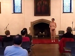 Human body project Human body project