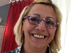 Fans of nipples come check my profile Fans of nipples come check my profile