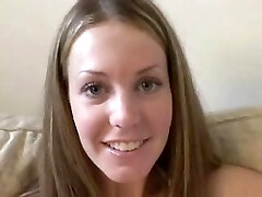 Grandpas huge Dick gets gargled Grandpas huge Dick gets gargled