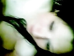 Pakistani Wife Dilnaz Khanum fucked by Hubs Small 3 Inch Chinese Paki Dick