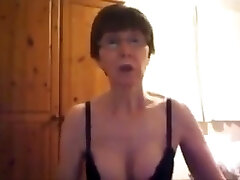 susan giles prostituta estrella del porno anal susan giles prostituta estrella del porno anal