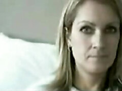 Web Cam mum gets naked Web Cam mum gets naked