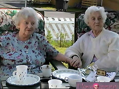 ILoveGrannY Amateur Bare Pictures Collection ILoveGrannY Amateur Bare Pictures Collection