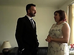 grandi tette figlia deepthroat facciale grandi tette figlia deepthroat facciale