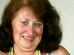 Alte weiber - slideshow Alte weiber - slideshow