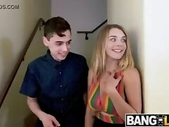 Step son boinking Mom Step son boinking Mom