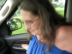 i am my husbands street slut hooker & prostitute, gargle job i am my husbands street slut hooker & prostitute, gargle job