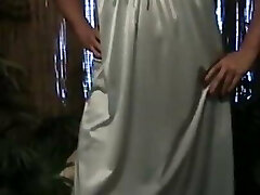 She is in Full slips models She is in Full slips models