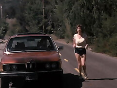 Testicle Tonic In My Butter (2001) Testicle Tonic In My Butter (2001)