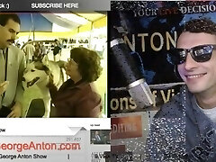 I Love Doggy Style for 15 Years Now I Love Doggy Style for 15 Years Now